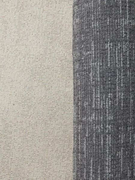 Haima Mix 06 фото 7 | FLOORDEALER